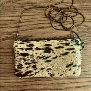 Urban Outfitter Silence & Noise Envelope Purse